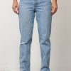 Hot Bayse Brand Tyler Denim - Pheonix Sun