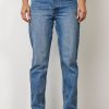 Hot Bayse Brand Tyler Denim - Blue Boy